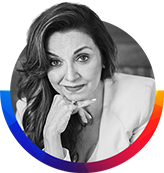 Lillete Dubey