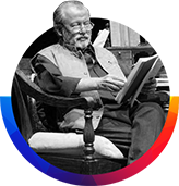 pankaj kapur