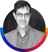 Rajat Kapoor