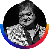 rakesh bedi
