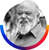 saurabh shukla