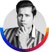 Sumeet Vyas