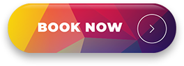 Book Now