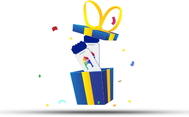 gift