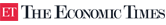 statesman_logo