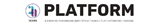 statesman_logo
