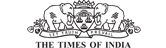 statesman_logo
