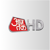 aaj_tak_hd