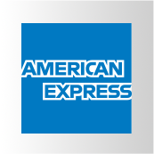 American Express