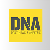 dna