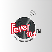fever