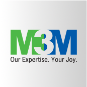 m3m