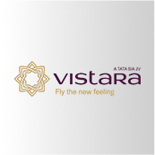 vistaara